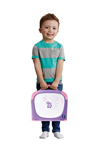 Vtech, Lernbuchsystem, Mehrfarbig