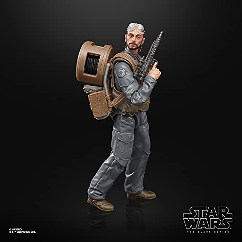 Hasbro F2888 Zubehör, Mehrfarbig