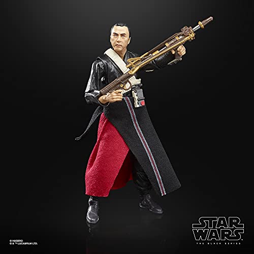 Hasbro F2892 Star Wars Zubehör, Mehrfarbig, M