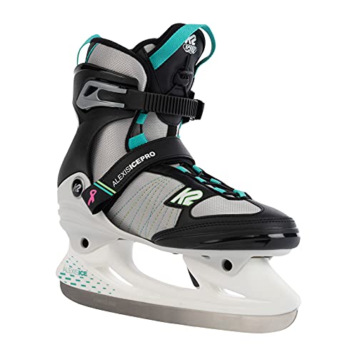 K2 Damen Alexis Ice Pro Skates