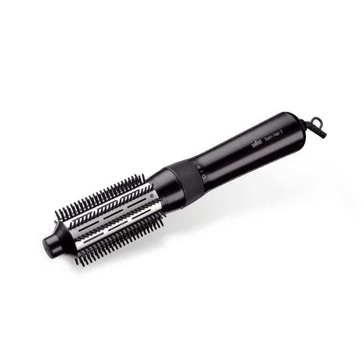 Braun Satin Hair 3 Power Perfection Haartrockner