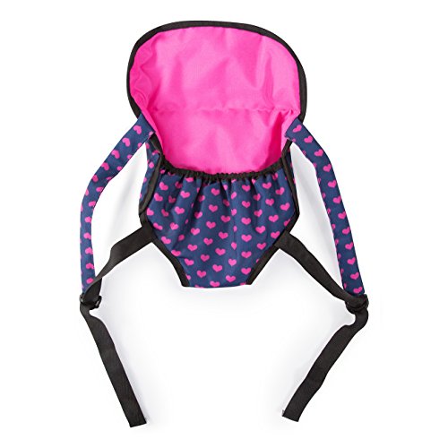 Bayer Design Zubehör-Set mit Einhorn