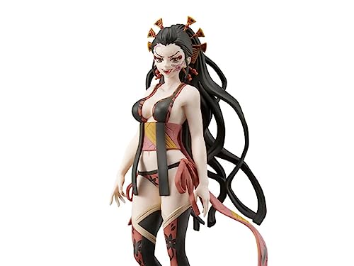 Banpresto Figur
