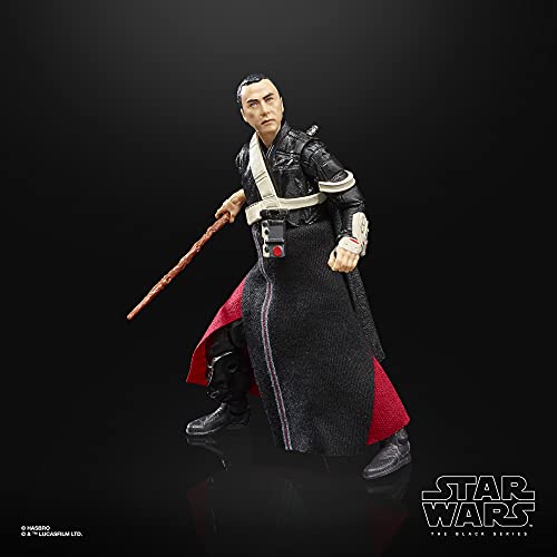 Hasbro F2892 Star Wars Zubehör, Mehrfarbig, M