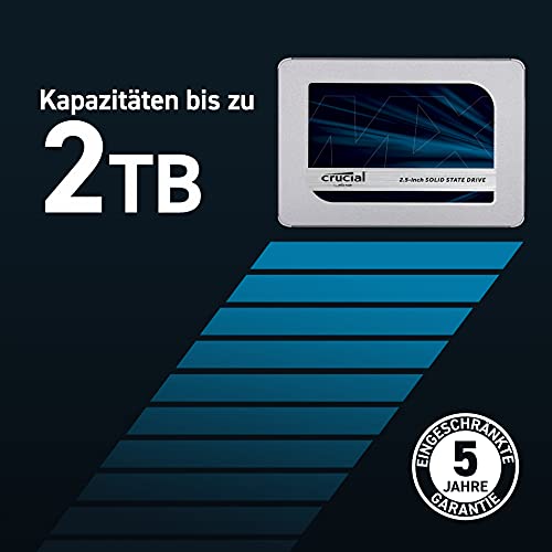 Greenworks Akku-Rasenmäher