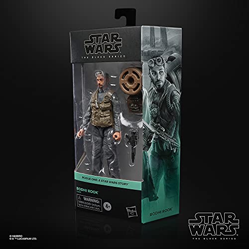 Hasbro F2888 Zubehör, Mehrfarbig