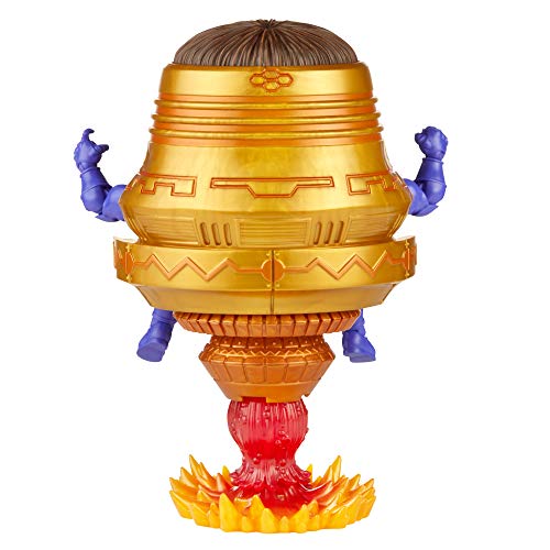 Hasbro Marvel Legends Series M.O.D.O.K.
