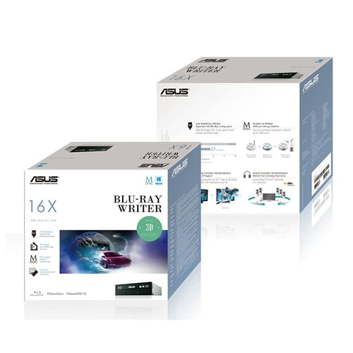ASUS