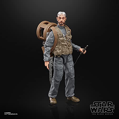 Hasbro F2888 Zubehör, Mehrfarbig