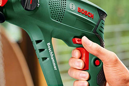 Bosch Bohrhammer