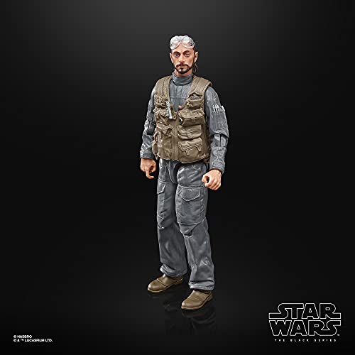 Hasbro F2888 Zubehör, Mehrfarbig