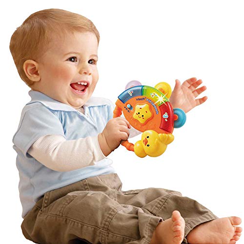 Vtech Petit Tambourin