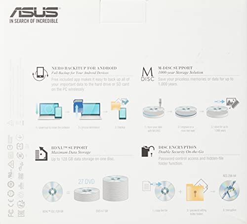 ASUS