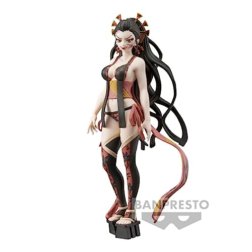 Banpresto Figur