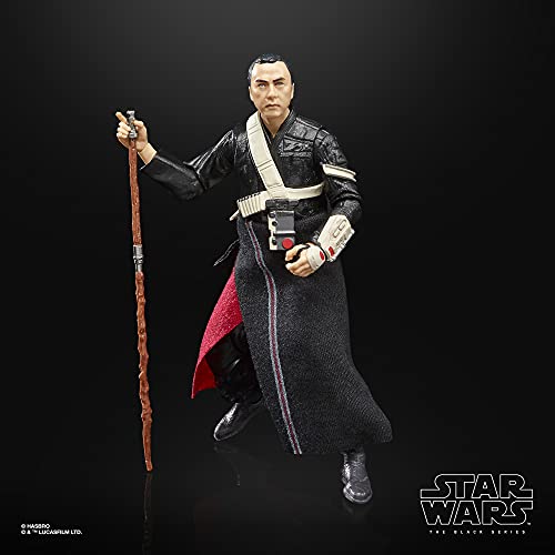 Hasbro F2892 Star Wars Zubehör, Mehrfarbig, M