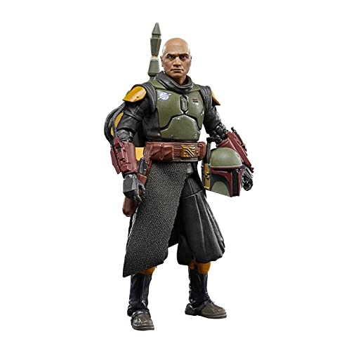 Hasbro -RS270252 Figur, Farbe, einzigartig (REDSTRING RS270252)
