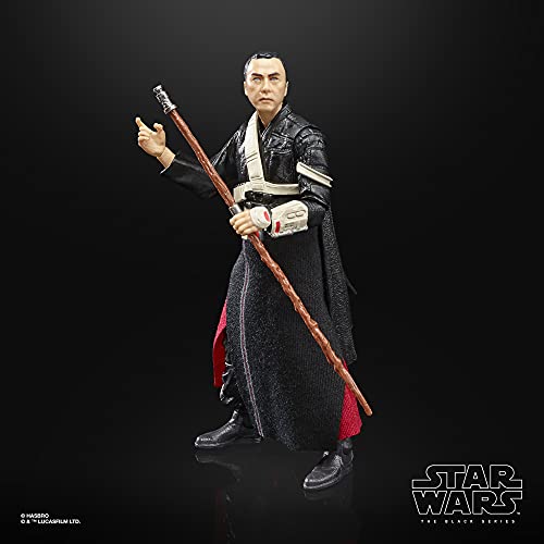 Hasbro F2892 Star Wars Zubehör, Mehrfarbig, M
