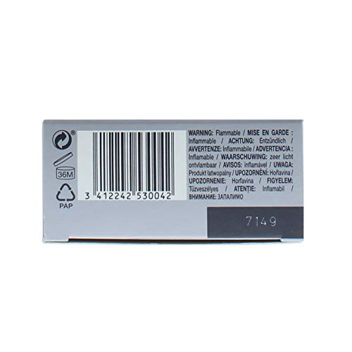 adidas Basic Line Team Force After Shave Revitalising, 100 ml