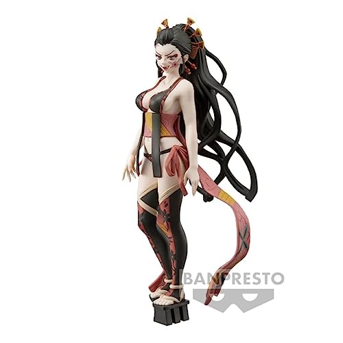 Banpresto Figur