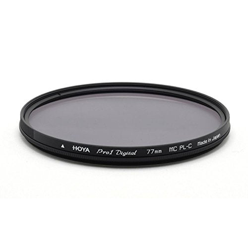 Hoya Polarisationsfilter Cirk. Pro1 Digital