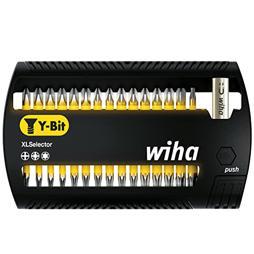 EH-EIQ0-8VZQ