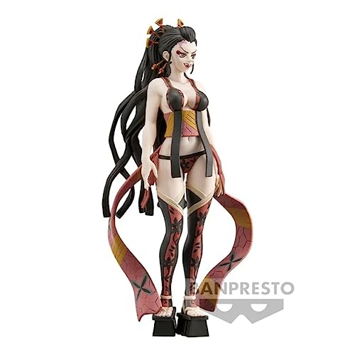 Banpresto Figur
