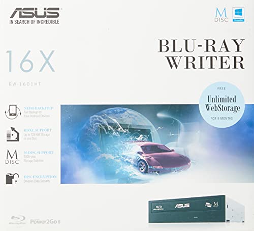 ASUS