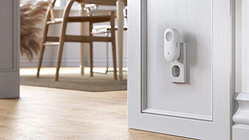 Arlo zertifiziertes Zubehör, SmartHub VMB5000