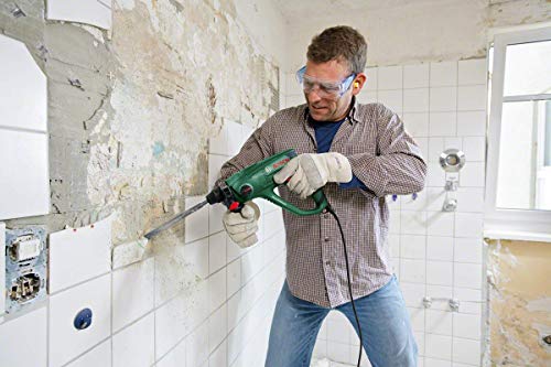Bosch Bohrhammer