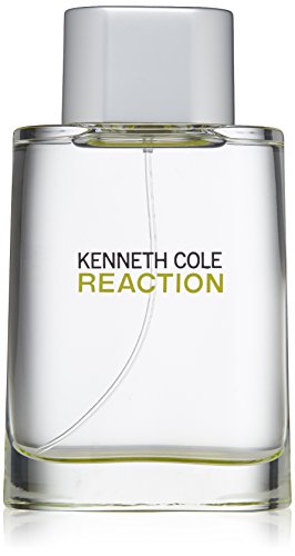 Kenneth Cole Kenneth Cole Reaction for Men 3.3 OZ EDT Spray