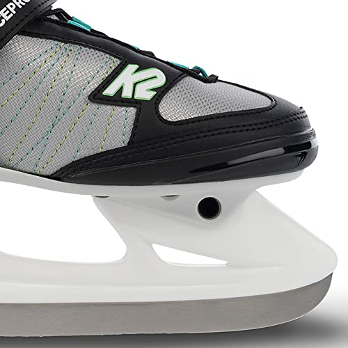 K2 Damen Alexis Ice Pro Skates