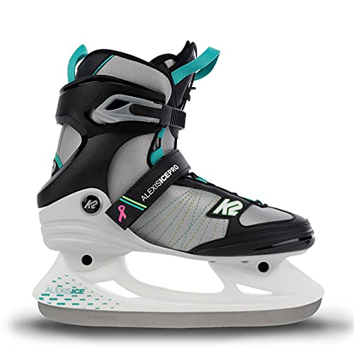 K2 Damen Alexis Ice Pro Skates