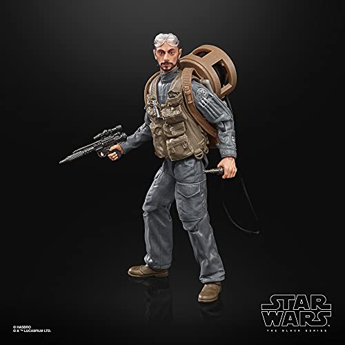 Hasbro F2888 Zubehör, Mehrfarbig