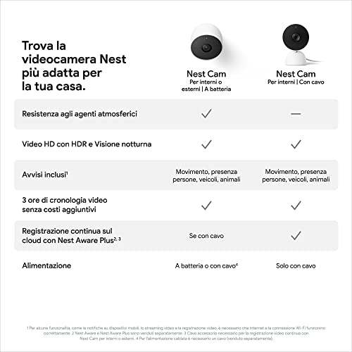 Google Nest