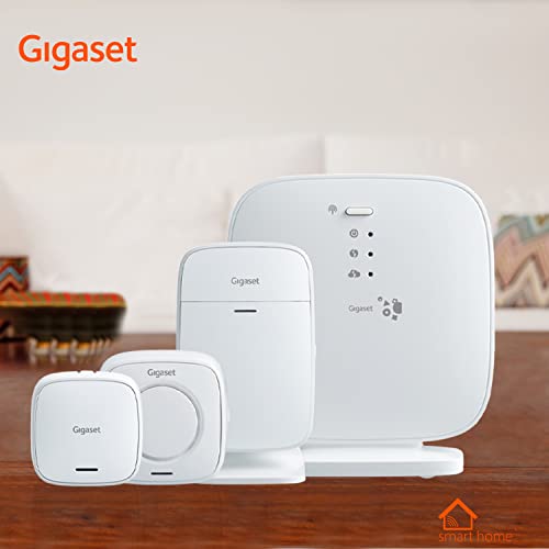 Gigaset Elements Alarm Pack