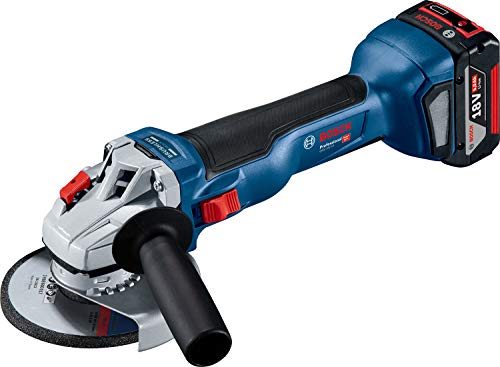 Bosch Professional