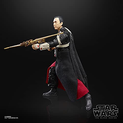 Hasbro F2892 Star Wars Zubehör, Mehrfarbig, M