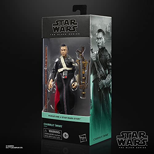 Hasbro F2892 Star Wars Zubehör, Mehrfarbig, M