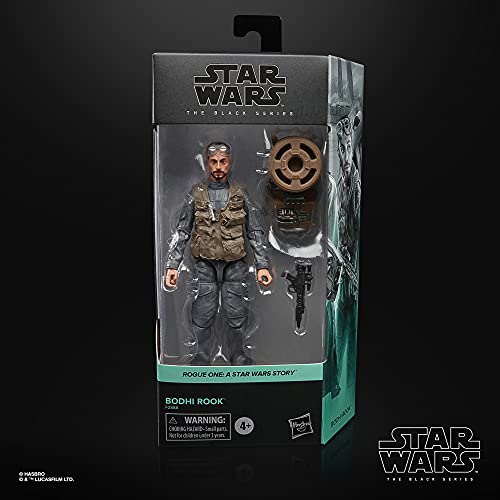 Hasbro F2888 Zubehör, Mehrfarbig