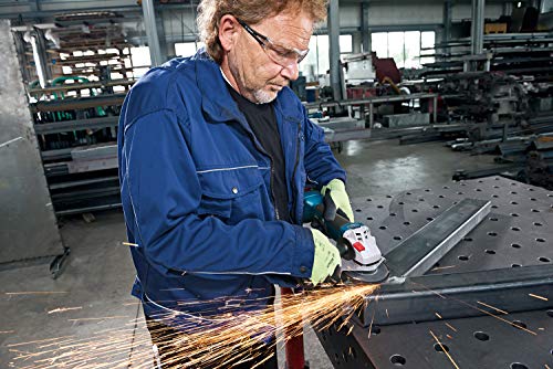 Bosch Professional
