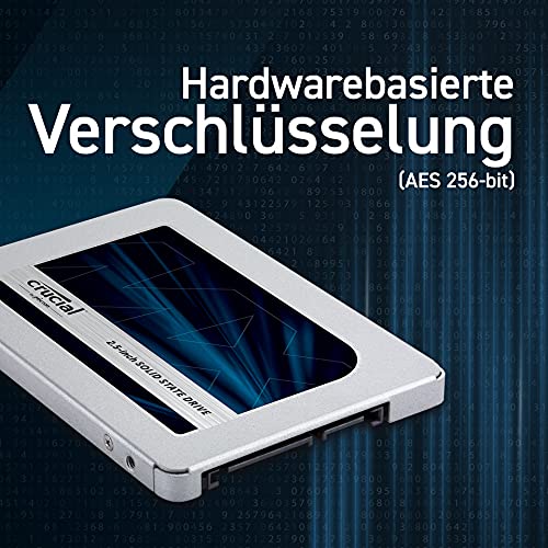 Greenworks Akku-Rasenmäher