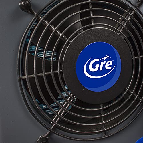Gre