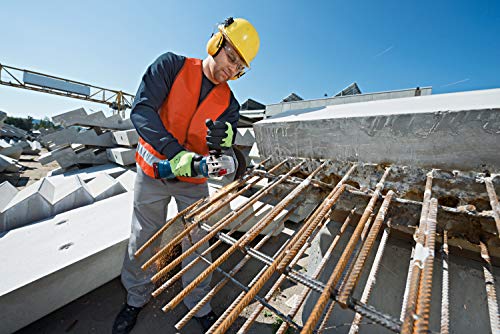 Bosch Professional