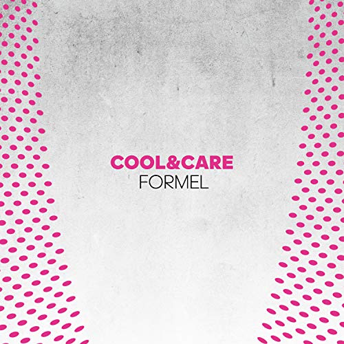 adidas 6-in-1 Deospray für Damen