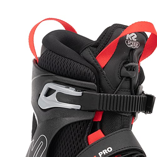 K2 Herren F.i.t. 84 Pro Inline Skates