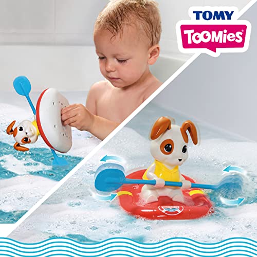 Toomies