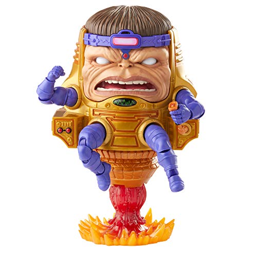 Hasbro Marvel Legends Series M.O.D.O.K.