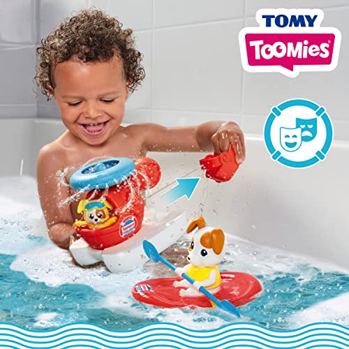 Toomies