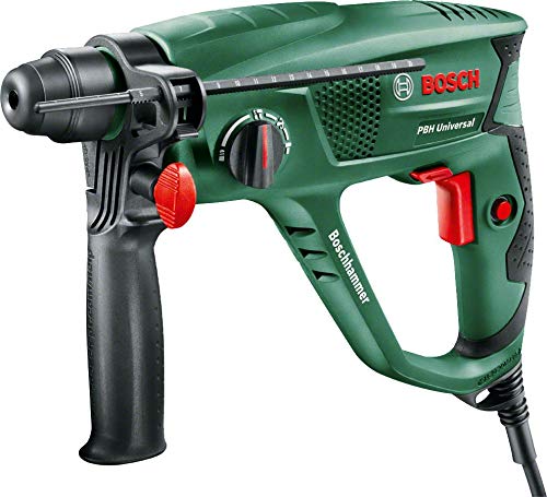 Bosch Bohrhammer
