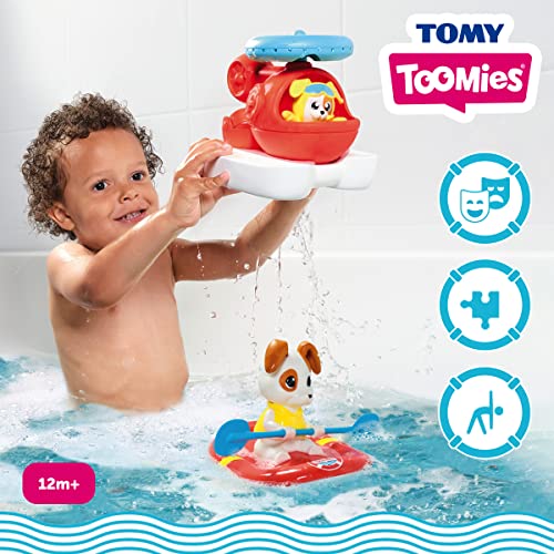 Toomies